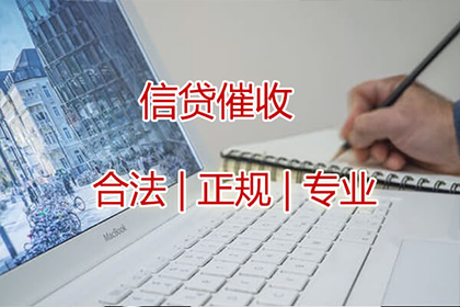 原配追讨小三款项，法律途径及法院判决详解